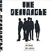 The Pentangle