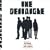 The Pentangle