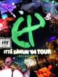 ITTA SOMUN �f04 TOUR~�����ɂ���ׂ�����~ [DVD]