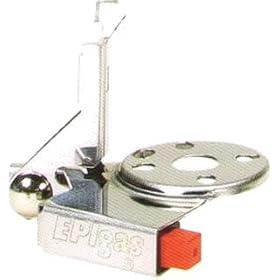 EPI(�C�[�s�[�A�C) BPS-II�APSS-II�X�g�[�u��p�I�[�g�C�O�i�C�^�[ A-6001