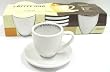 COFFEE BAR �G�X�v���b�\ �~���[�W�� 175 001 1010