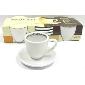 COFFEE BAR �G�X�v���b�\ �~���[�W�� 175 001 1010