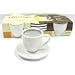 COFFEE BAR �G�X�v���b�\ �~���[�W�� 175 001 1010