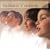 Les Plus Belles Chorales d'Enfants : Allegri, Brit