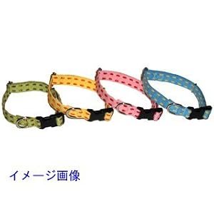 【クリックで詳細表示】フィールドポイント サイドステッチカラー パステル M ライトグリーン