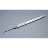 BMC�^�K�l ��0.5mm T-050N
