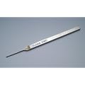 BMC�^�K�l ��0.5mm T-050N
