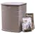 Rubbermaid �A�E�g�h�A�X�g���[�W FG3743