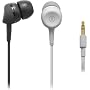 audio-technica ���^�C���i�[�C���[�w�b�h�z�� ATH-CK31 WH