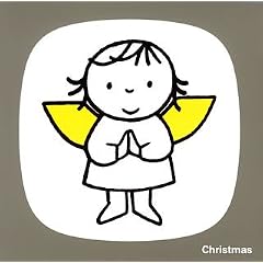 �u���[�i �N���V�b�N�̂����� �m�G���̂�����