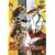 �E���g���}�����r�E�X Volume 6 [DVD]