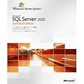 Microsoft SQL Server 2005 Standard Edition ���{��� 5CAL�t��