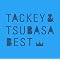 TandT�@�ŐV(�������j