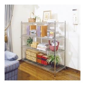 �A�C���X�I�[���} ���^�����b�N MR-1212