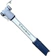 TOPEAK(�g�s�[�N) �|�P�b�g���P�b�g�}�X�^�[�u���X�^�[ PPM046/TPMB-1