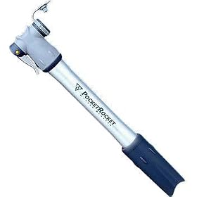 TOPEAK(�g�s�[�N) �|�P�b�g���P�b�g�}�X�^�[�u���X�^�[ PPM046/TPMB-1