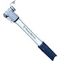 TOPEAK(�g�s�[�N) �|�P�b�g���P�b�g�}�X�^�[�u���X�^�[ PPM046/TPMB-1