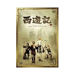 ���V�L VOL.1 [DVD]