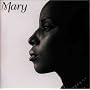 Mary