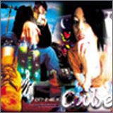 [CD]BENNIE K Cube