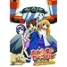 �g�i����Ƃ̃K�[�S�C�� ��1�� [DVD]
