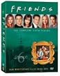 �t�����Y�q�V�b�N�X�r�R���N�^�[�Y�E�{�b�N�X�yDISC1~6�z [DVD]