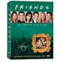 �t�����Y�q�V�b�N�X�r�R���N�^�[�Y�E�{�b�N�X�yDISC1~6�z [DVD]