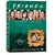 �t�����Y�q�V�b�N�X�r�R���N�^�[�Y�E�{�b�N�X�yDISC1~6�z [DVD]