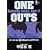 ONE OUTS 14 (�����O�W�����v�R�~�b�N�X)
