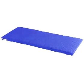 �_�u���|�C���g�}�b�g���X(��90cm)