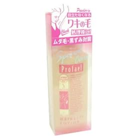 �v���t�F�[�� �X�L���f�I�X���[�T�[ 120ml