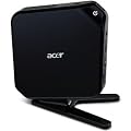 �iOS�Ȃ��I�I�I)acer Aspire RevoAspire Revo ASR3700-N12C   �G�C�T�[ �f�X�N�g�b�v�p�\�R��