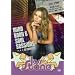 �}�C���h�A�{�f�B&�\�E���E�Z�b�V�����Y-�C���E�R���T�[�g [DVD]