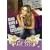 �}�C���h�A�{�f�B&�\�E���E�Z�b�V�����Y-�C���E�R���T�[�g [DVD]