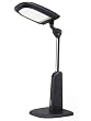 3M �t�B���^�[���C�g �ᔽ�˃f�X�N�X�^���h ���^�C�v/�_�[�N�O���[ TL-1000DG
