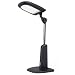 3M �t�B���^�[���C�g �ᔽ�˃f�X�N�X�^���h ���^�C�v/�_�[�N�O���[ TL-1000DG