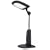 3M �t�B���^�[���C�g �ᔽ�˃f�X�N�X�^���h ���^�C�v/�_�[�N�O���[ TL-1000DG