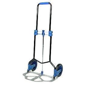 SANWA SUPPLY CART-1 �A���~�L�����[�J�[�g
