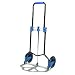 SANWA SUPPLY CART-1 �A���~�L�����[�J�[�g