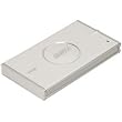 Corega USB2.0�ڑ�IDE2.5inchHDD�P�[�X CG-U2HDC25V2