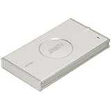 Corega USB2.0�ڑ�IDE2.5inchHDD�P�[�X CG-U2HDC25V2�R���K�ɂ��