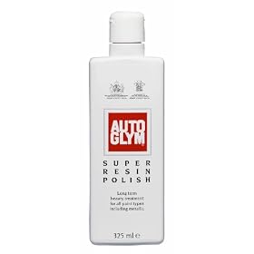 AUTOGLYM �i�I�[�g�O�����j�E�X�[�p�[�E���W���E�|���b�V��
