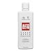 AUTOGLYM �i�I�[�g�O�����j�E�X�[�p�[�E���W���E�|���b�V��