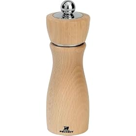 PEUGEOT �y�b�p�[�~�� 16cm 720100