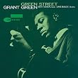 Green Street