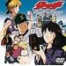 �^�b�` CROSS ROAD ���̂䂭�� [DVD]
