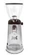 ASCASO I-GRINDER �R�[�q�[�O���C���_�[ polished aluminum