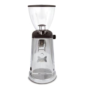 ASCASO I-GRINDER �R�[�q�[�O���C���_�[ polished aluminum