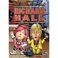 ���`���[�h�z�[�� 5 [DVD]