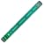 �~�X�^�[�S���t �����p�^�[�}�b�g �z�[���C������ 30�~300cm�u�����@���K�ŃX�R�AUP�v
